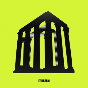 Liquid Leisure - Single