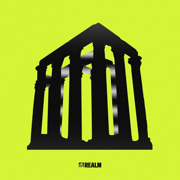 Liquid Leisure - Single