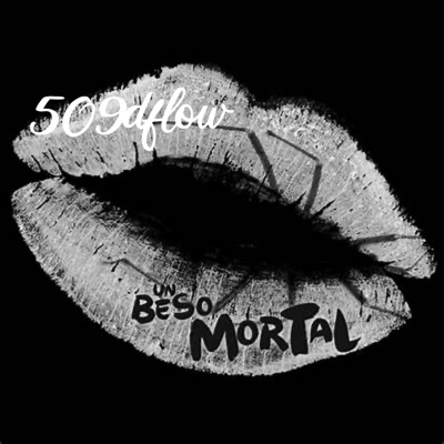 UN BESO MORTAL (Radio Edit) - Single