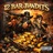 12 BAR BANDITS (feat. SiNa & Mygz)