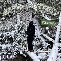 Gated Community, Vol. 2 - Gualla P