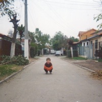 Entrega 2018 (feat. Liricistas, Donexprs & Dous Mc) - Single - F. Cruells