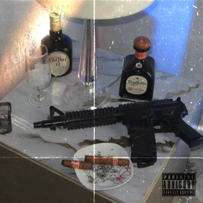 Hollywood - Single