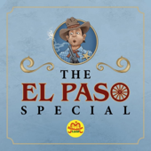 The El Paso Special