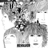 Here, There And Everywhere - The Beatles