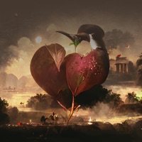 Dama de Vermelho (Remastered 2018) - Single - Mc Tavinho zl