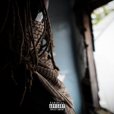 Wake Up (FLG) - Single