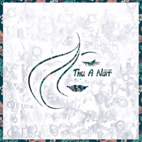 Thu a Narr (feat. X-Box) - Single - Ye Lay