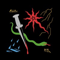 Bob Dylan - Single - El Yerman & Cornho