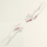 I Don't Wanna Lose U. - Single - Sista Prod