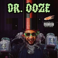 Dr. Ooze - Playa Shotz
