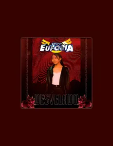 Listen to Grupo Euforia, watch music videos, read bio, see tour dates & more!