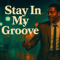 Midnight Love Grooves