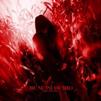 ME NE INFISCHIO (GIOVE) - Single - Brex