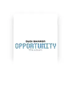 Listen to Dudi Sharon, watch music videos, read bio, see tour dates & more!
