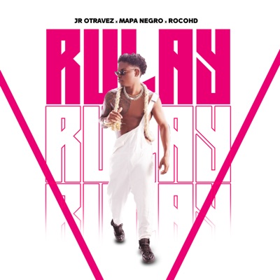 Rulay - Single