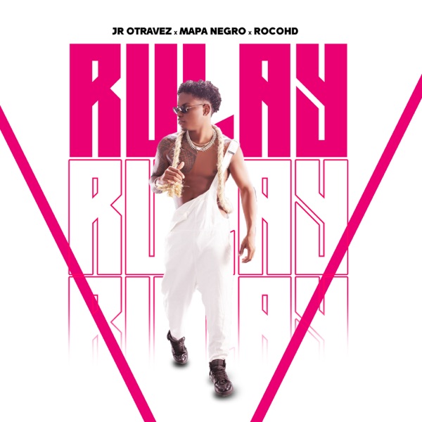 Rulay