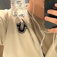 butterfly doors freestyle - Single - 1effren