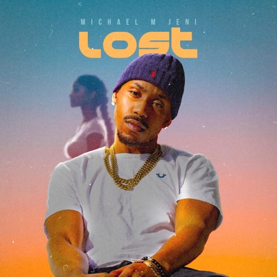 Lost - Single