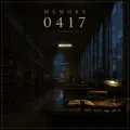 BASEMENT RECORDS