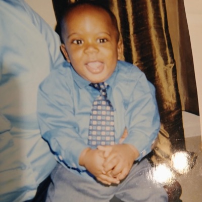Fatherless