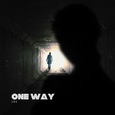 One Way
