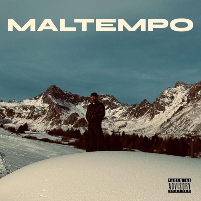 Maltempo - EP