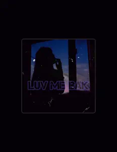 Ακούστε περιεχόμενο από A.R Galore, παρακολουθήστε μουσικά βίντεο, διαβάστε το βιογραφικό, δείτε ημερομηνίες περιοδείας, και πολλά ακόμη!