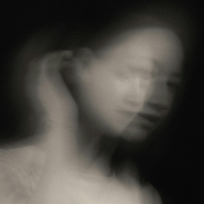 Pills On The Floor - Single