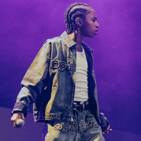 Bad Guys (Jiggy Jiggy) - Single - BabyChiefDoit