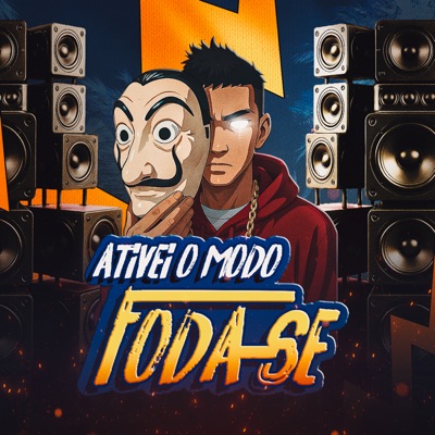 Larissinha / Posso, Lixo, Pá? - Single