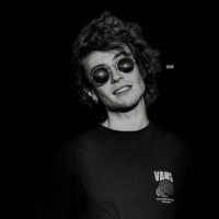 Know Better (feat. Liquid $moke) - Single - Chief Gray