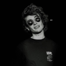 Know Better (feat. Liquid $moke) Chief Gray