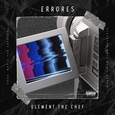 ERRORES - Single