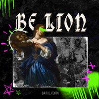 Barulhinho - Single - Be Lion