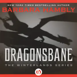 Dragonsbane (Unabridged)