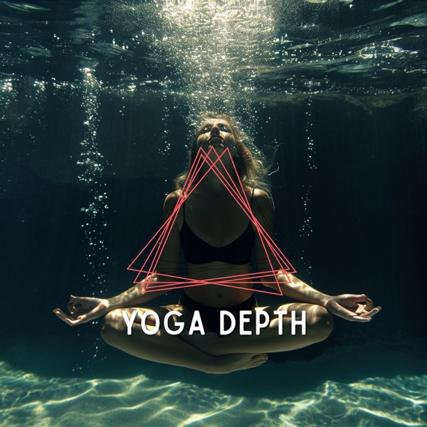 Yoga Depth