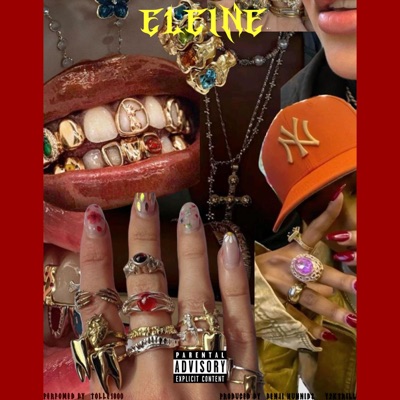 ELEINE - Single