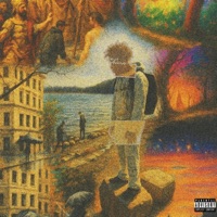 Race Against Time - StbFred