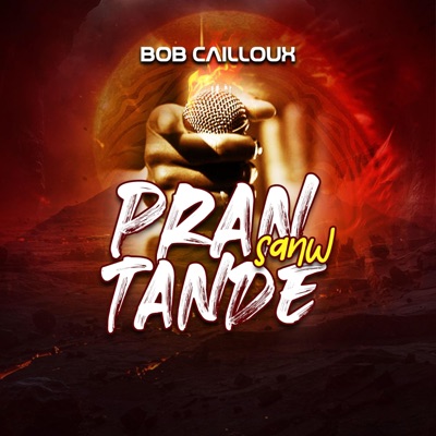 Pran Sanw Tande - Single