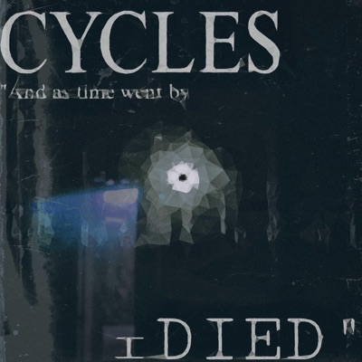 Cycles Encore 2 - Single