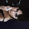Coule - Ariane Roy