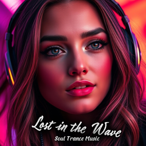Lost in the Wave