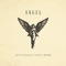 Angel (feat. Ashley Monroe) - Butch Walker & Ashley Monroe lyrics