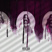 MXNTANA - JaiMxntana