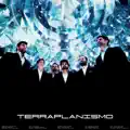 TERRAPLANISMO