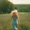 Madeline