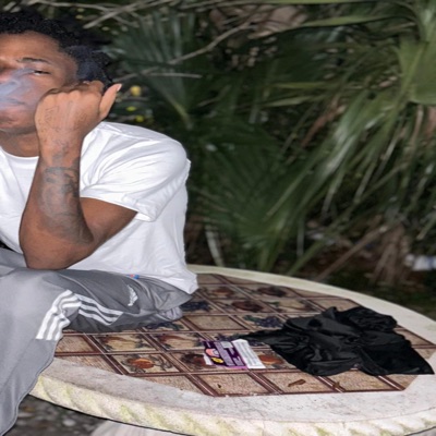 Diff flow (fast) - Single