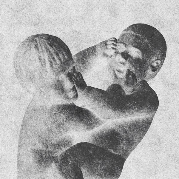 chiclona - Single