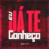 Eu Ja Te Conheço (feat. DJ Lima & MC Pett) - Single